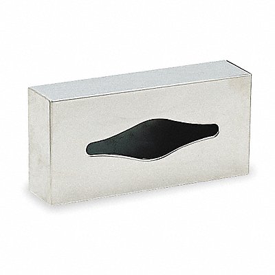 Paper Products and Dispensers image